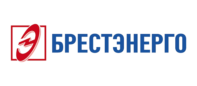 РУП «Брестэнерго»