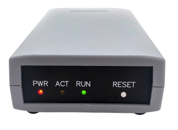 RadioInspectorWiFi-Geo